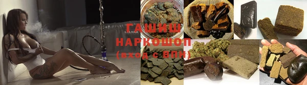 не бодяженный Костерёво