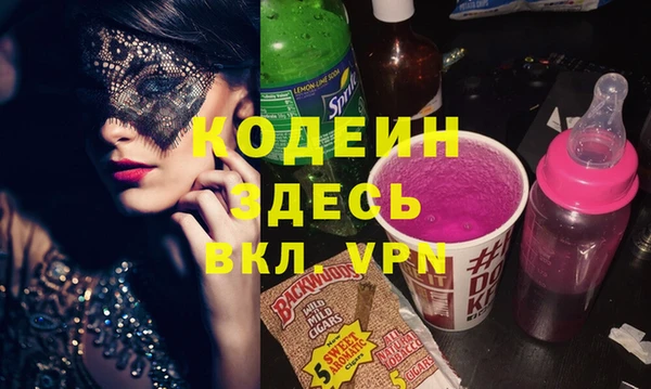 гашик Корсаков