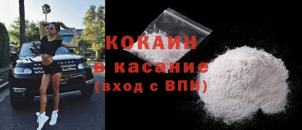 гашик Корсаков